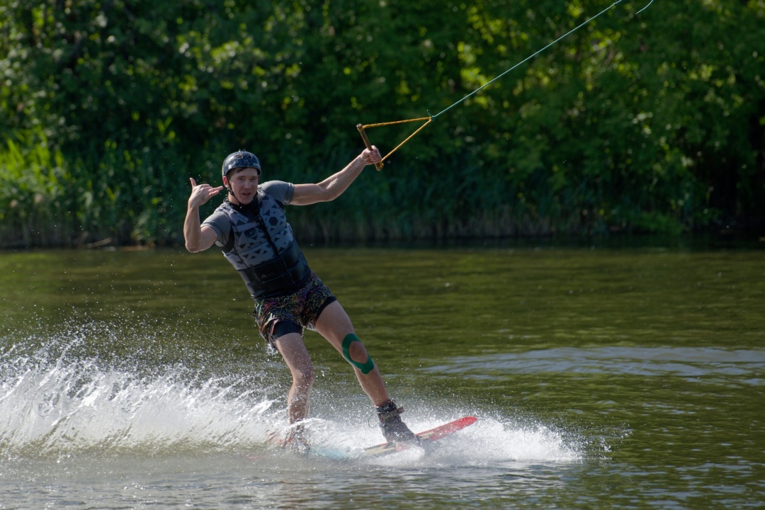 Вейк-парк 02.jpg